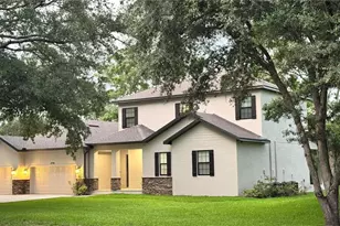 2730 Robertson, Lutz, FL 33559 - Photo 30