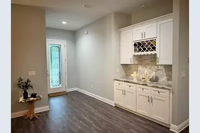 2730 Robertson, Lutz, FL 33559 - Photo 8