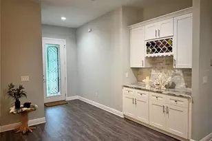 2730 Robertson, Lutz, FL 33559 - Photo 8