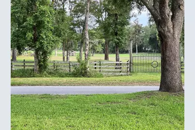 2730 Robertson, Lutz, FL 33559 - Photo 26