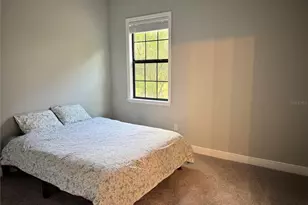 2730 Robertson, Lutz, FL 33559 - Photo 16