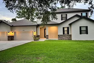 2730 Robertson, Lutz, FL 33559 - Photo 32