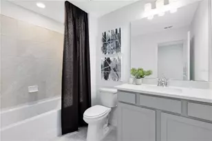 73822 Sunny Time Ave, Winter Garden, FL 34787 - Photo 24