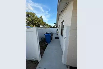 1210 Branda Vista Drive, Brandon, FL 33510 - Photo 12
