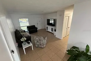 1210 Branda Vista Dr, Brandon, FL 33510 - Photo 18