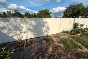 1210 Branda Vista Dr, Brandon, FL 33510 - Photo 14