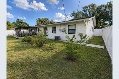 1210 Branda Vista Drive, Brandon, FL 33510 - Photo 16