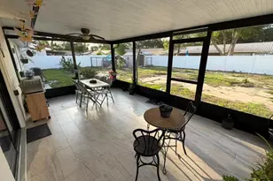 1210 Branda Vista Dr, Brandon, FL 33510 - Photo 28