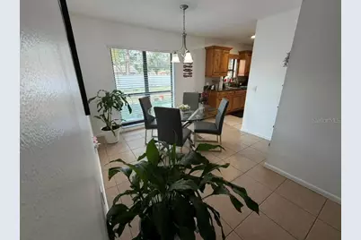 1210 Branda Vista Drive, Brandon, FL 33510 - Photo 20