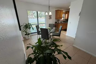 1210 Branda Vista Dr, Brandon, FL 33510 - Photo 20