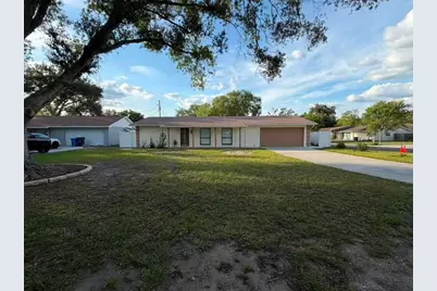 1210 Branda Vista Drive, Brandon, FL 33510 - Photo 1