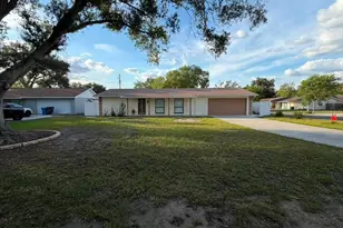 1210 Branda Vista Dr, Brandon, FL 33510 - Photo 1