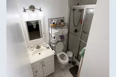 1210 Branda Vista Drive, Brandon, FL 33510 - Photo 26