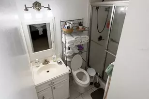 1210 Branda Vista Dr, Brandon, FL 33510 - Photo 26
