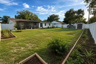 1210 Branda Vista Dr, Brandon, FL 33510 - Photo 14