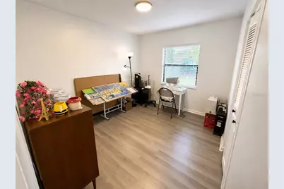 1210 Branda Vista Drive, Brandon, FL 33510 - Photo 24