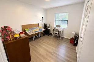 1210 Branda Vista Dr, Brandon, FL 33510 - Photo 24