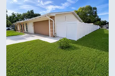 1210 Branda Vista Drive, Brandon, FL 33510 - Photo 4
