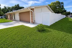 1210 Branda Vista Dr, Brandon, FL 33510 - Photo 4