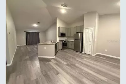 1745 N Lakewood Avenue, Ocoee, FL 34761 - Photo 8