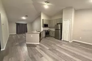 1745 N Lakewood Ave, Ocoee, FL 34761 - Photo 8