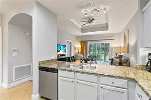 1342 Seven Eagles Ct, Reunion, FL 34747 - Photo 8