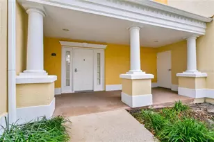 1342 Seven Eagles Ct, Reunion, FL 34747 - Photo 2