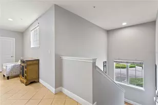 1342 Seven Eagles Ct, Reunion, FL 34747 - Photo 16