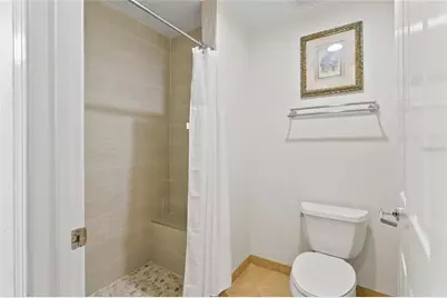 1342 Seven Eagles Court, Reunion, FL 34747 - Photo 22