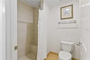 1342 Seven Eagles Ct, Reunion, FL 34747 - Photo 22