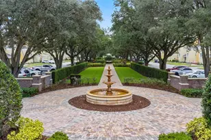 1342 Seven Eagles Ct, Reunion, FL 34747 - Photo 4