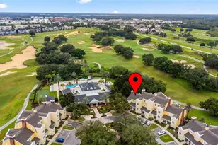 1342 Seven Eagles Ct, Reunion, FL 34747 - Photo 32