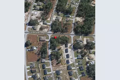 Locust Pass Course #32, Ocala, FL 34470 - Photo 6
