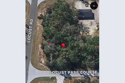 Locust Pass Course #32, Ocala, FL 34470 - Photo 4