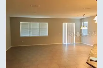 8821 Arrabida Lane, Orlando, FL 32836 - Photo 2