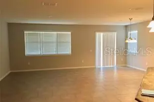 8821 Arrabida Ln, Orlando, FL 32836 - Photo 2