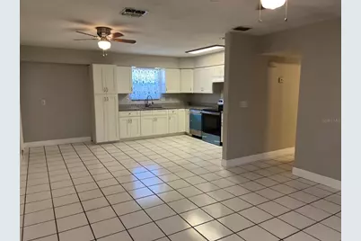2400 16th Street, Saint Cloud, FL 34769 - Photo 4
