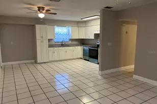 2400 16th St, Saint Cloud, FL 34769 - Photo 4