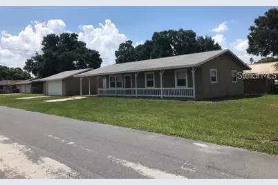 2400 16th Street, Saint Cloud, FL 34769 - Photo 2