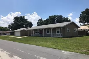 2400 16th St, Saint Cloud, FL 34769 - Photo 2