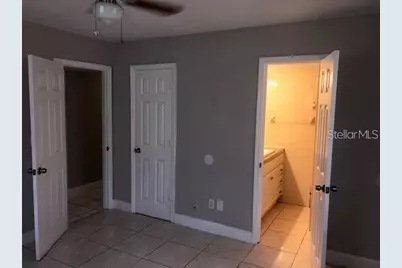 2400 16th Street, Saint Cloud, FL 34769 - Photo 8