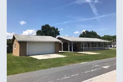 2400 16th Street, Saint Cloud, FL 34769 - Photo 1