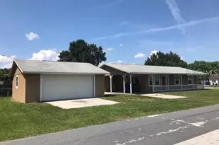 2400 16th St, Saint Cloud, FL 34769 - Photo 1