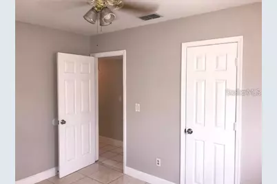 2400 16th Street, Saint Cloud, FL 34769 - Photo 12