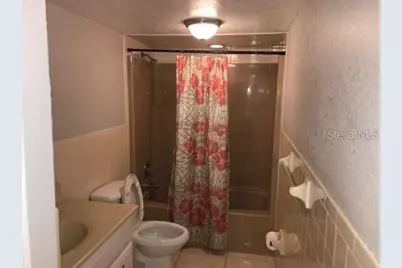 2400 16th Street, Saint Cloud, FL 34769 - Photo 10