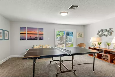 315 N Causeway #C-402, New Smyrna Beach, FL 32169 - Photo 48