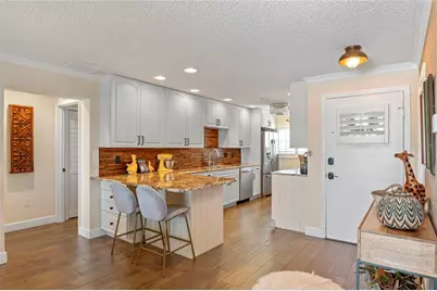315 N Causeway #C-402, New Smyrna Beach, FL 32169 - Photo 6