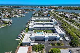 315 N Causeway, New Smyrna Beach, FL 32169 - Photo 58