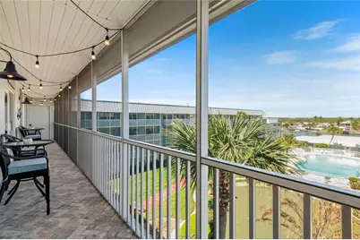 315 N Causeway #C-402, New Smyrna Beach, FL 32169 - Photo 30