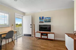 315 N Causeway, New Smyrna Beach, FL 32169 - Photo 36